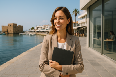 How to Find a Job in Paphos 2026: A Guide for Locals and Expats