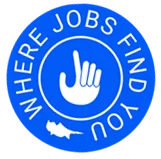 Jobs.com.cy