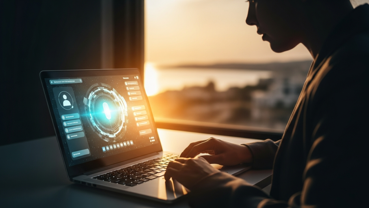 How to Use AI to Find a Job in Cyprus in 2026: ChatGPT, Your CV, and Beating the ATS
