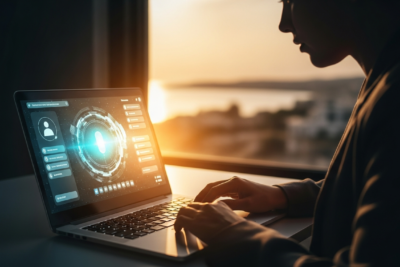How to Use AI to Find a Job in Cyprus in 2026: ChatGPT, Your CV, and Beating the ATS