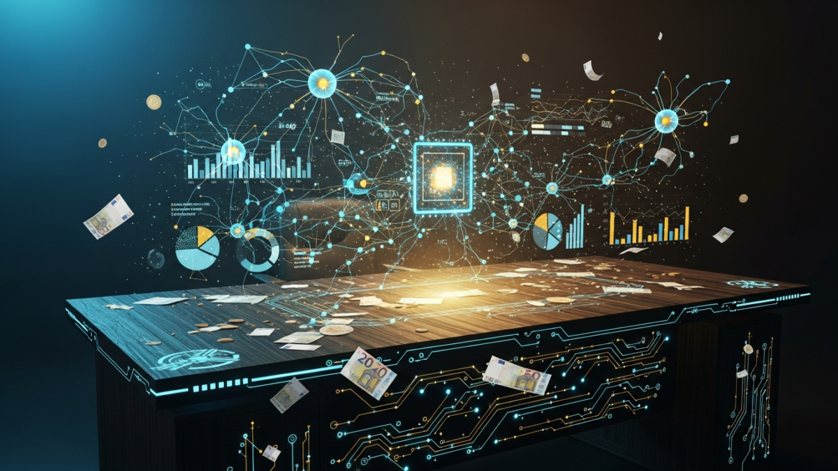 The Most In-Demand AI Skills in Cyprus for 2026 — and What They Pay