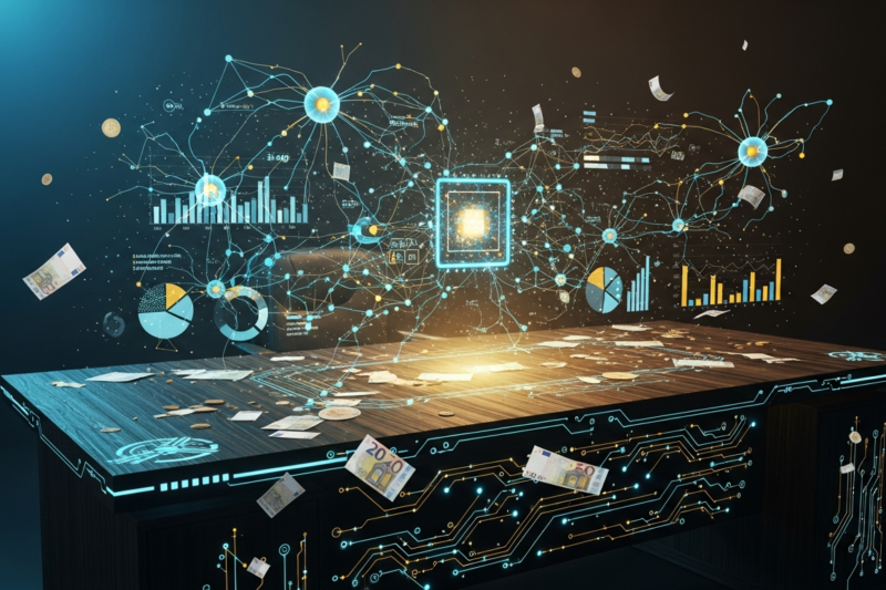 The Most In-Demand AI Skills in Cyprus for 2026 — and What They Pay