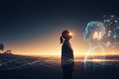 Will AI Take Your Job in Cyprus? The Roles Most and Least at Risk in 2026